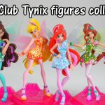 Winx-Club3