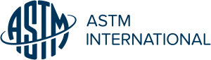 astm international