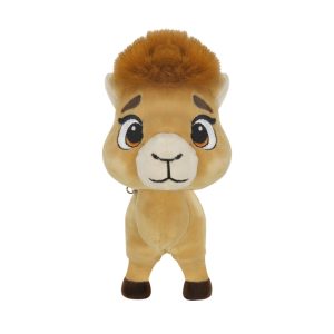 camel toy