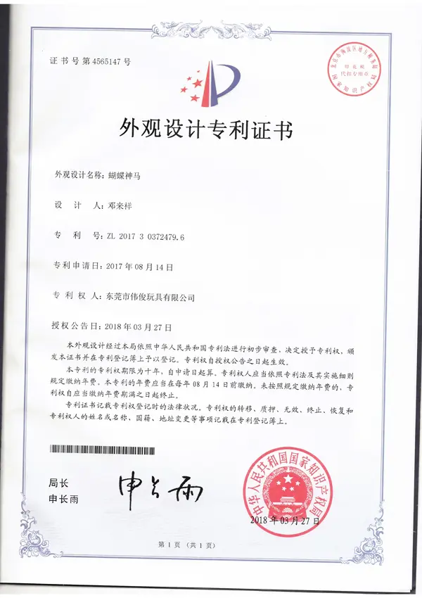 certificate12