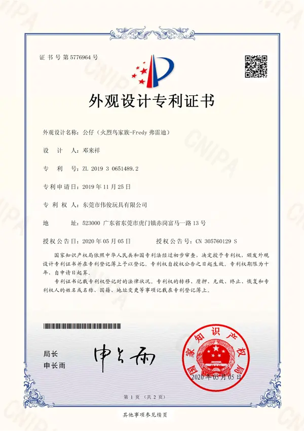certificate31