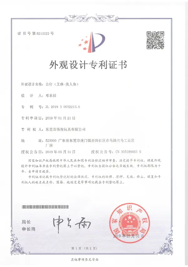 certificate61