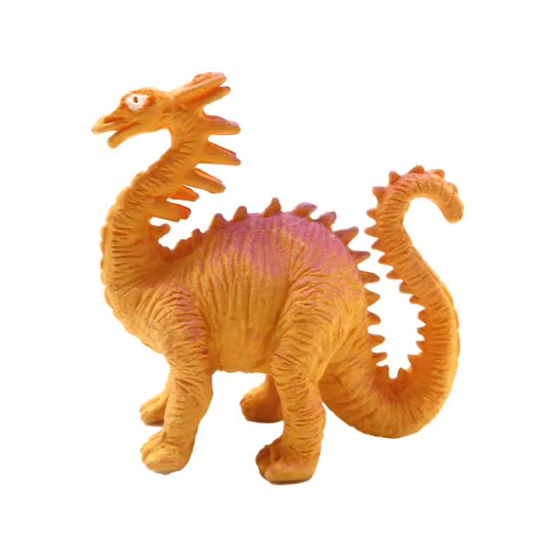 dinosaur egg toys