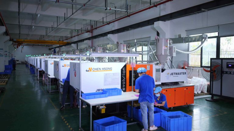 factory1