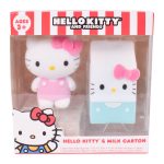 hello-kitty1