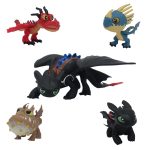 how-to-train-your-dragon