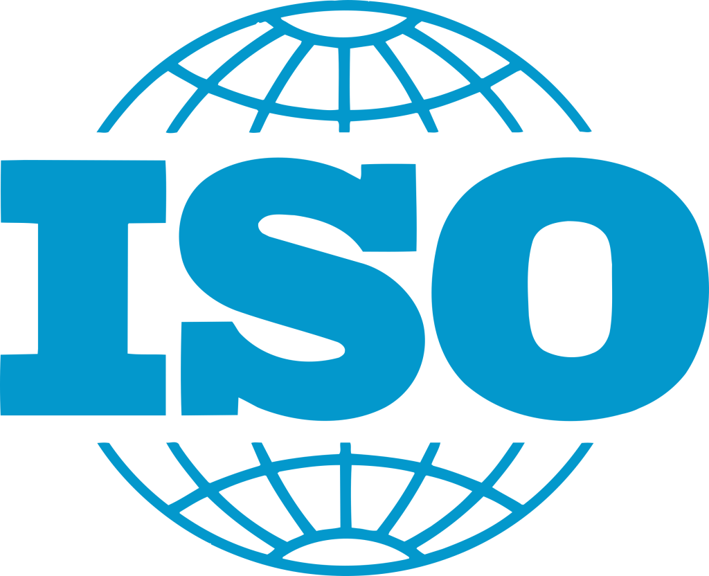 iso