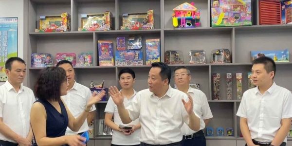 meeting600x450-r44txbf93bjrva1mwhzedy6gsupdtrk366rbh2vxko