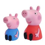 peppa-pig