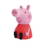 peppa-pig-2