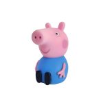 peppa-pig1
