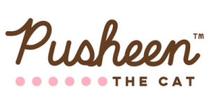 pusheen_logo