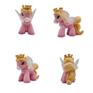 with wings