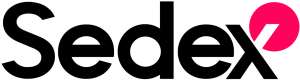 sedex