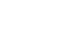 Target Logo