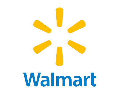 walmart