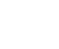 Walmart Logo