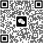 wechatmolly