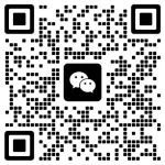wechat