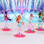 winx-1