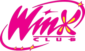 winx club11