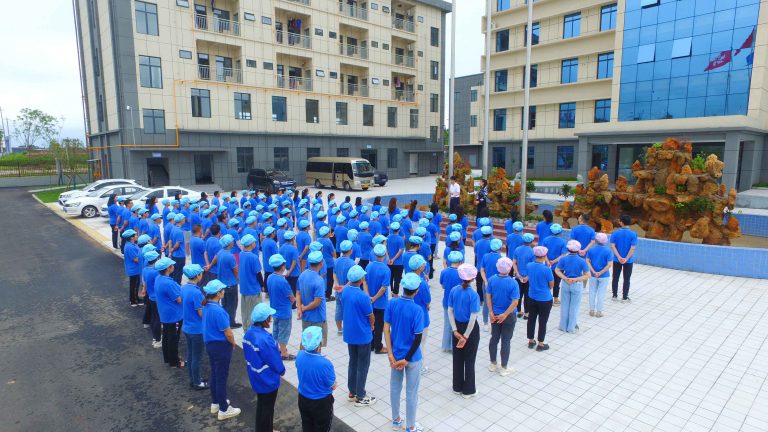 workers2