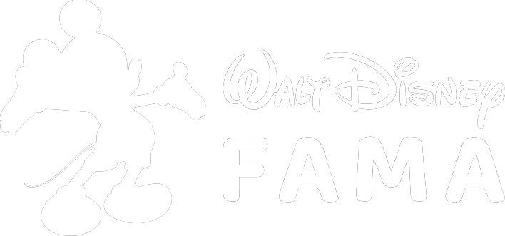 Disney Fama