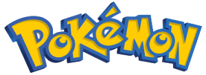pokemon logo