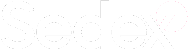 Sedex Logo