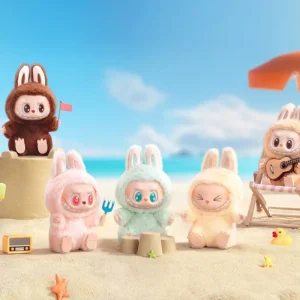 labubu toys