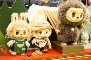 labubu toys1